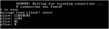 Thumbnail for version as of 13:38, 23 October 2014