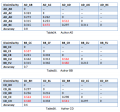 Thumbnail for version as of 03:54, 4 June 2012