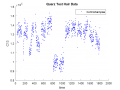 Thumbnail for version as of 12:59, 3 November 2016