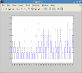 Thumbnail for version as of 05:05, 23 October 2009