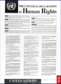 Thumbnail for version as of 14:55, 20 October 2015
