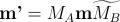 Thumbnail for version as of 19:22, 24 October 2013