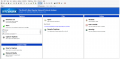 Thumbnail for version as of 16:55, 22 October 2014
