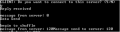 Thumbnail for version as of 13:56, 23 October 2014