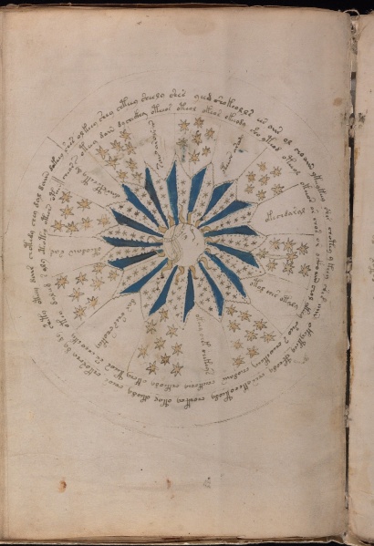 File:VM 68v1.jpg