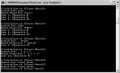 Thumbnail for version as of 15:54, 2 June 2010