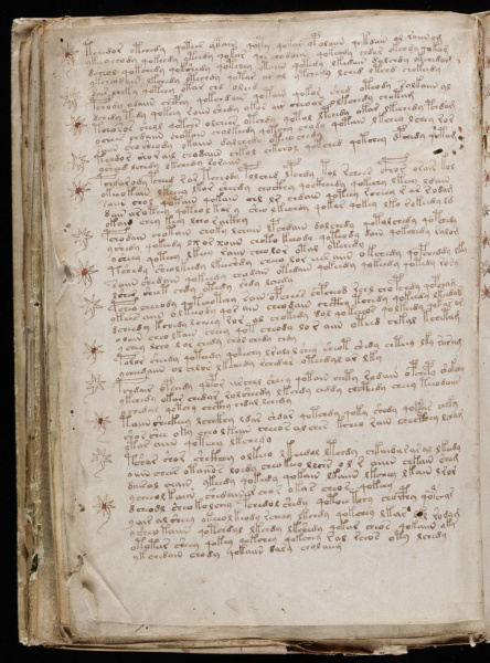 File:VM 115v.jpg