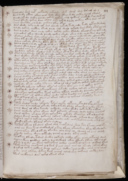File:VM 111r.jpg
