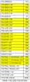 Thumbnail for version as of 21:42, 3 June 2012