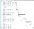 Thumbnail for version as of 12:09, 24 October 2013