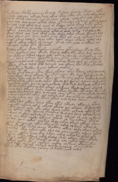 File:VM 86v6.jpg