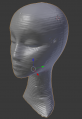 Thumbnail for version as of 11:59, 22 October 2012