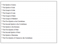 Thumbnail for version as of 06:07, 6 June 2012