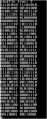 Thumbnail for version as of 09:18, 24 October 2014