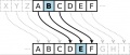 Thumbnail for version as of 16:33, 31 March 2010
