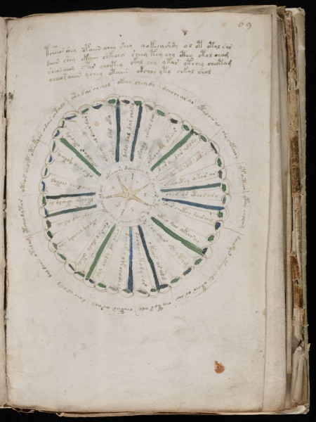 File:VM 69r.jpg
