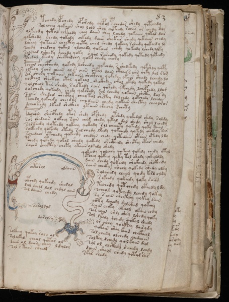 File:VM 83r.jpg
