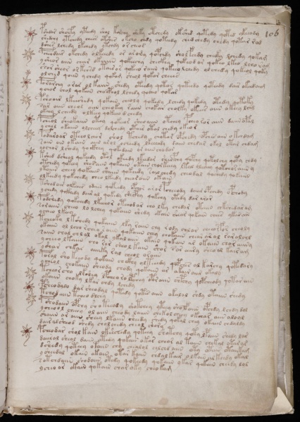 File:VM 106r.jpg