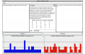 Thumbnail for version as of 11:42, 22 October 2012