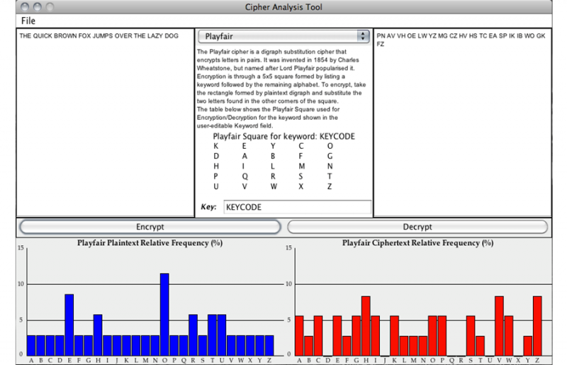 File:CipherGUI.png