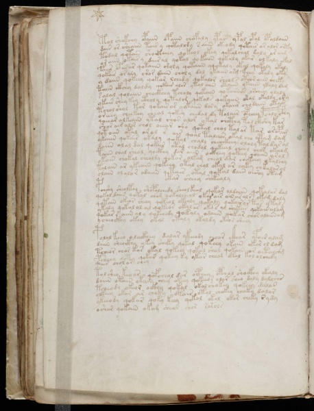 File:VM 58v.jpg