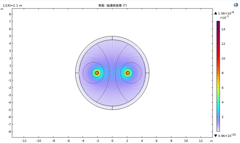 File:Comsol1.3.png