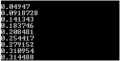 Thumbnail for version as of 16:56, 23 October 2014