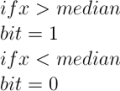 Thumbnail for version as of 14:06, 22 October 2013