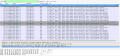 Thumbnail for version as of 17:00, 22 October 2014