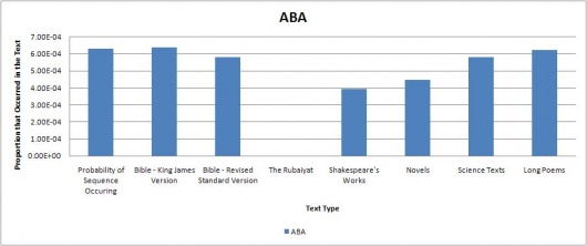 Aba.jpg